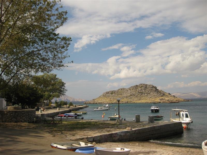 559 Croatia 08 (800x600).jpg